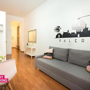  Appartement I Mori Di Sicilia By Wonderful Italy Italie