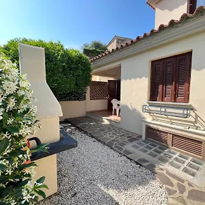 https://trilocale-con-cortile-a-4-km-dal-mare.in-sardinia.net