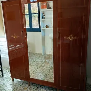 Casa Agrumeto Séjour chez l'habitant