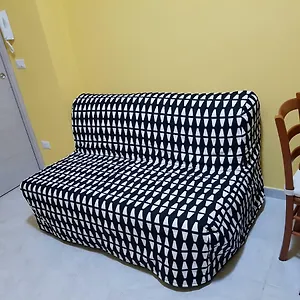 Sweet Hébergement de vacances